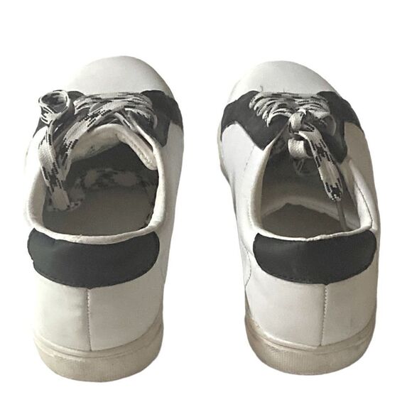 C & C California - Picture 3 of 8